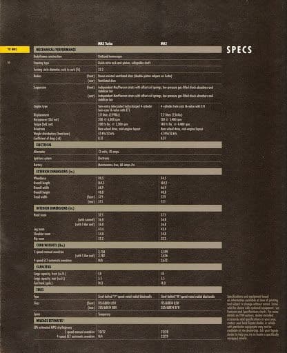 MKII WeightListing 91 1