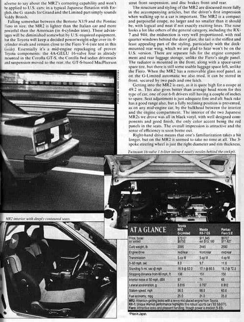 MKI Article Mr2_rt_and_sa2 2