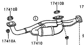 MKII JDM3vz FeEngineSwap 21153238