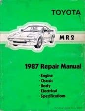 MKI OwnersManuals Bgb 1987 2