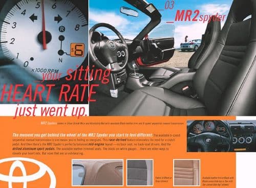 MKIII Brochure Mk3 Us1 03_02 2