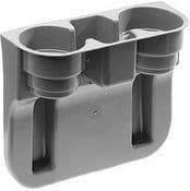 MKI Cupholder Center Mount 3