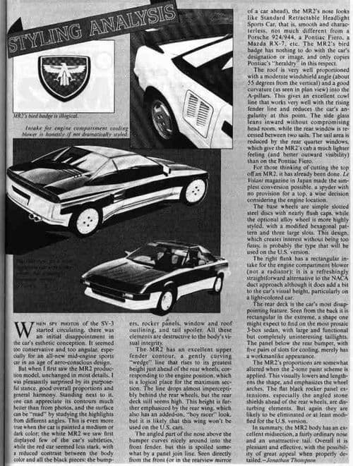 MKI Article Mr2_rt_and_sa6 6