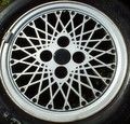 MKI Wheels Mesh 4