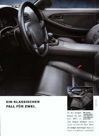 MKII Brochure Mk2 De1 95_01 1