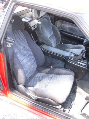 MKI MKIISeatInstall MK2_pass_seat