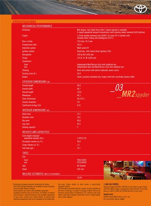 MKIII Brochure Mk3 Us1 03_05 5