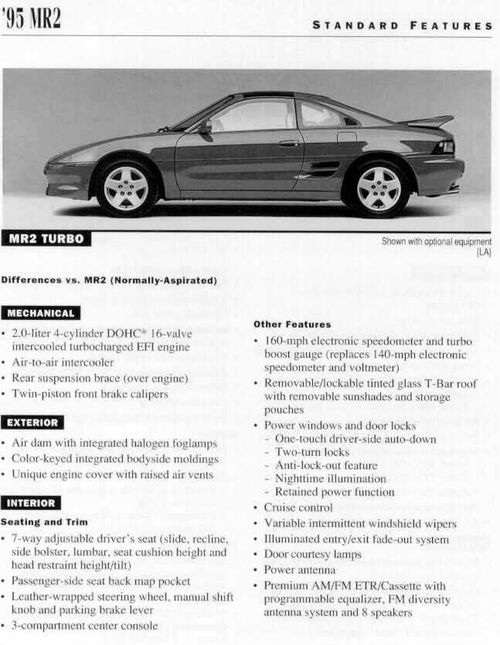 MKII Brochure Mk2 Us1 95_02 2