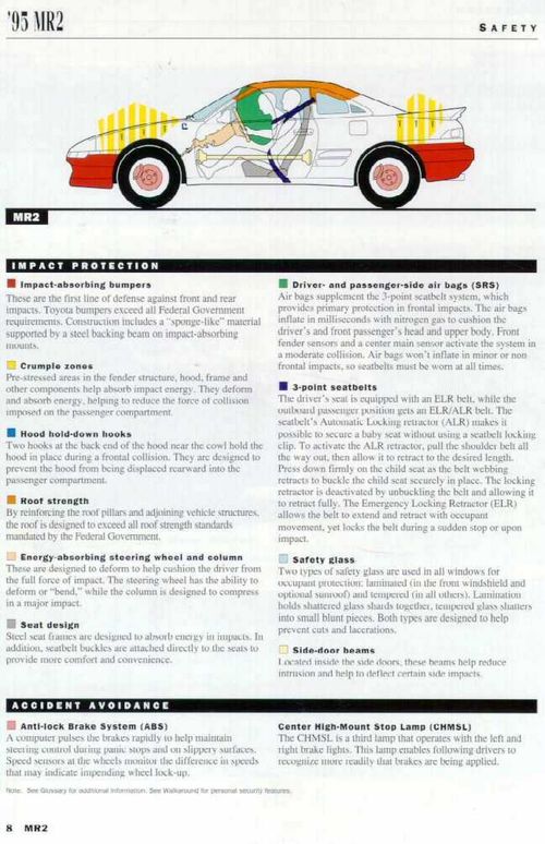 MKII Brochure Mk2 Us1 95_04 4