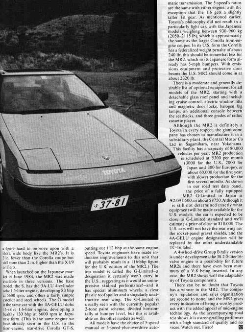 MKI Article Japan1st_mid_engined2 2