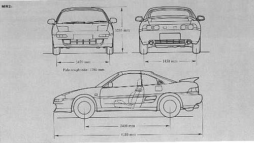 MKII Brochure Mk2 De1 95_04 4