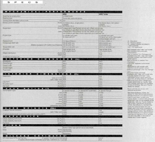 MKII Brochure Mk2 Us1 94_12 12