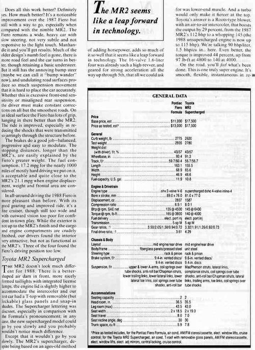 MKI Article Fiero_vs_sc3 3