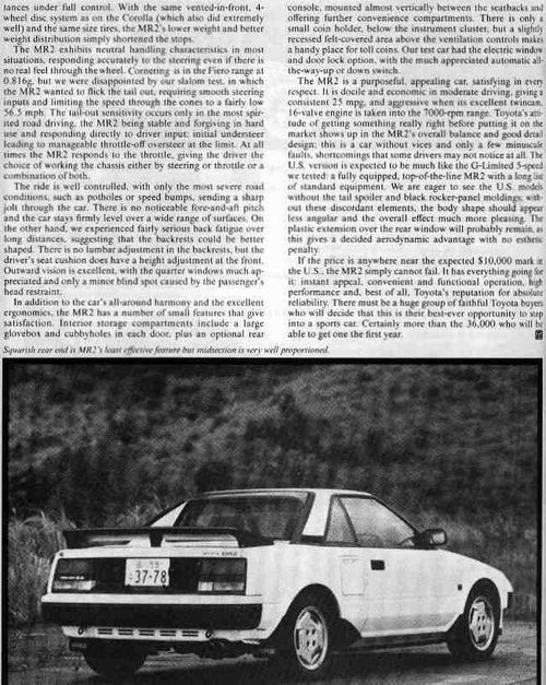 MKI Article Mr2_rt_and_sa5 5