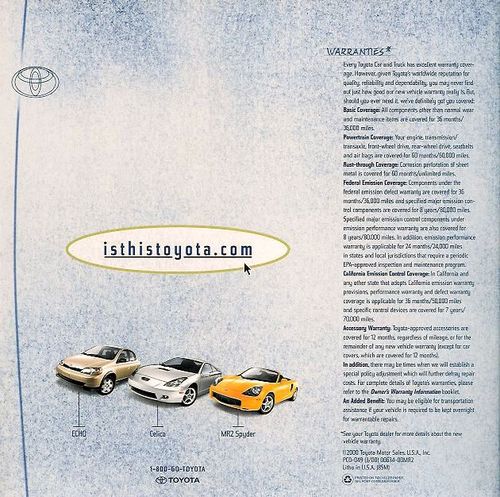 MKIII Brochure Mk3 Us1 99_01 1