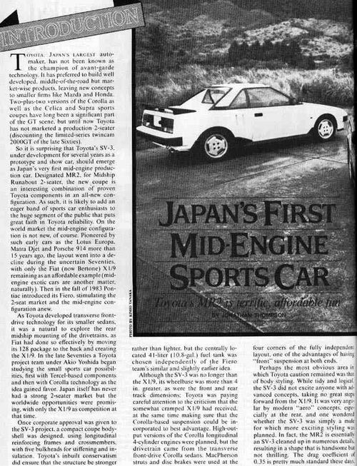 MKI Article Japan1st_mid_engined1 1