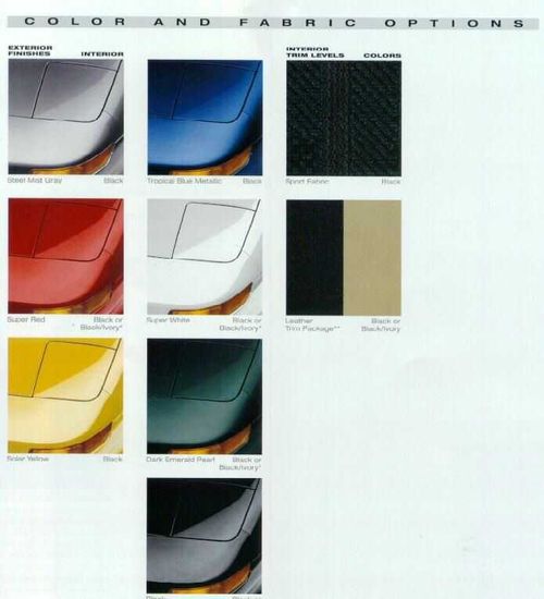 MKII Brochure Mk2 Us1 94_11 11