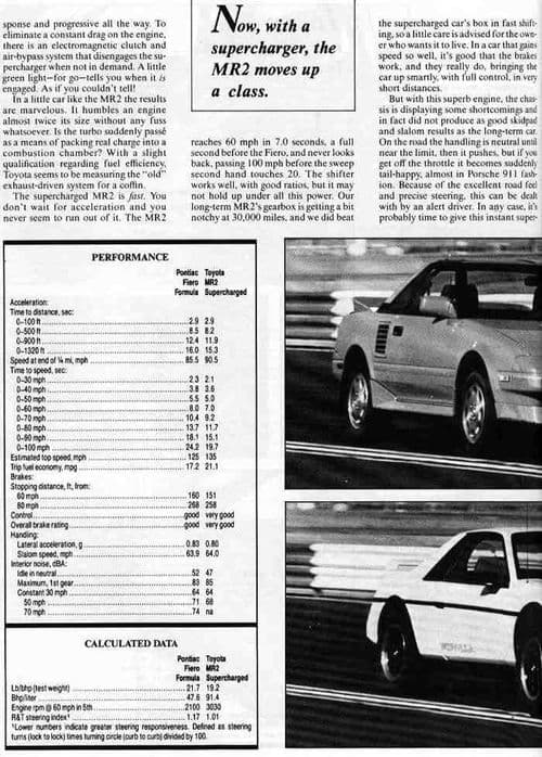 MKI Article Fiero_vs_sc4 4