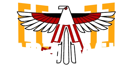 MR2Wiki logo